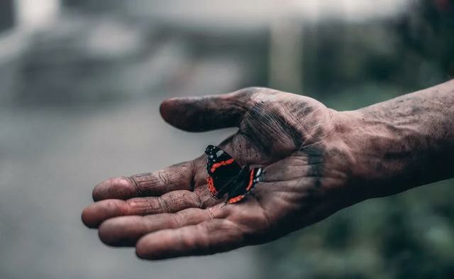 被骂没骂怎么回,被骂了没吱声怎么办