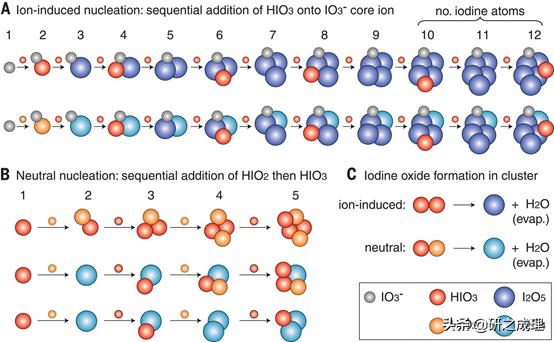 博士期间发表的硕士文章,在读博士发science一作水平如何