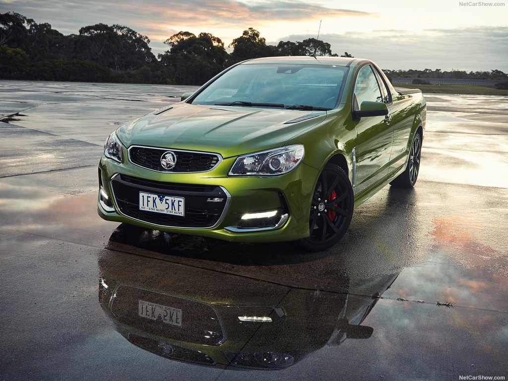 霍顿车都有哪些款,霍顿是什么品牌车