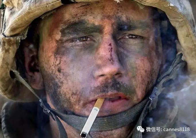 凯恩斯：「行业分析」医美行业大机会：让人变美的生意（附股）