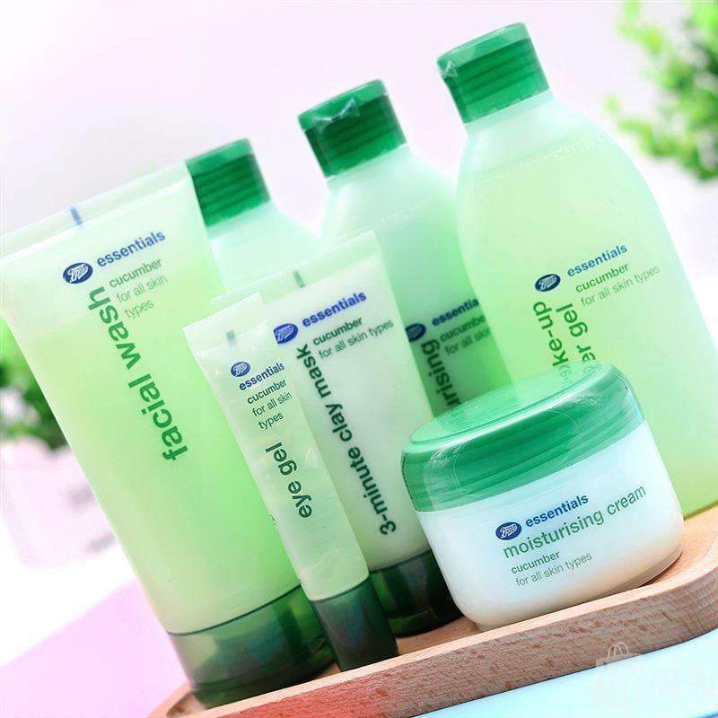 那些年买过的网红爆款,盘点那些网红不好用的商品