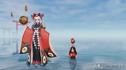 决战平安京ad打不动肉怎么办,决战平安京ad英雄