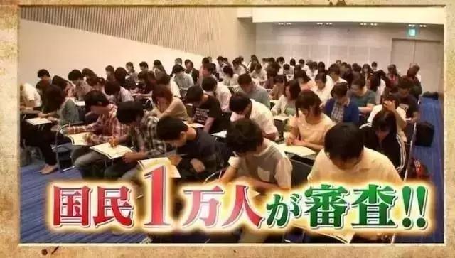 好吃到飞的日本零食都在这里了