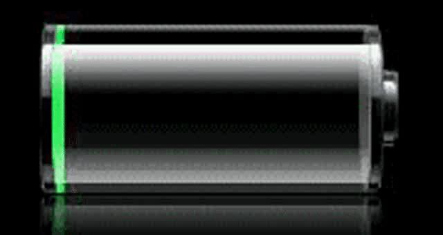 电瓶车充电是用完充还是有电充好,电瓶车是电用完充好还是随时充好