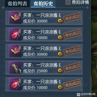 适合平民玩家长期玩的搬砖网游,零成本搬砖网游攻略