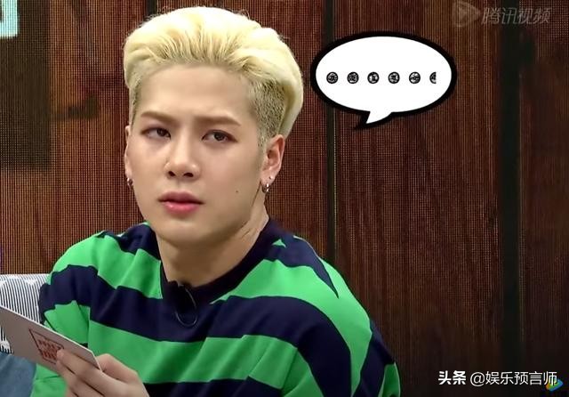 盘点被演员演技伤害过的电视剧,电视剧里面有哪些炸裂的演技