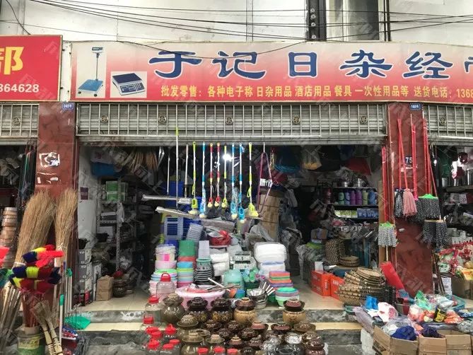 双十一优惠力度空前,双十一物价和平时的差别