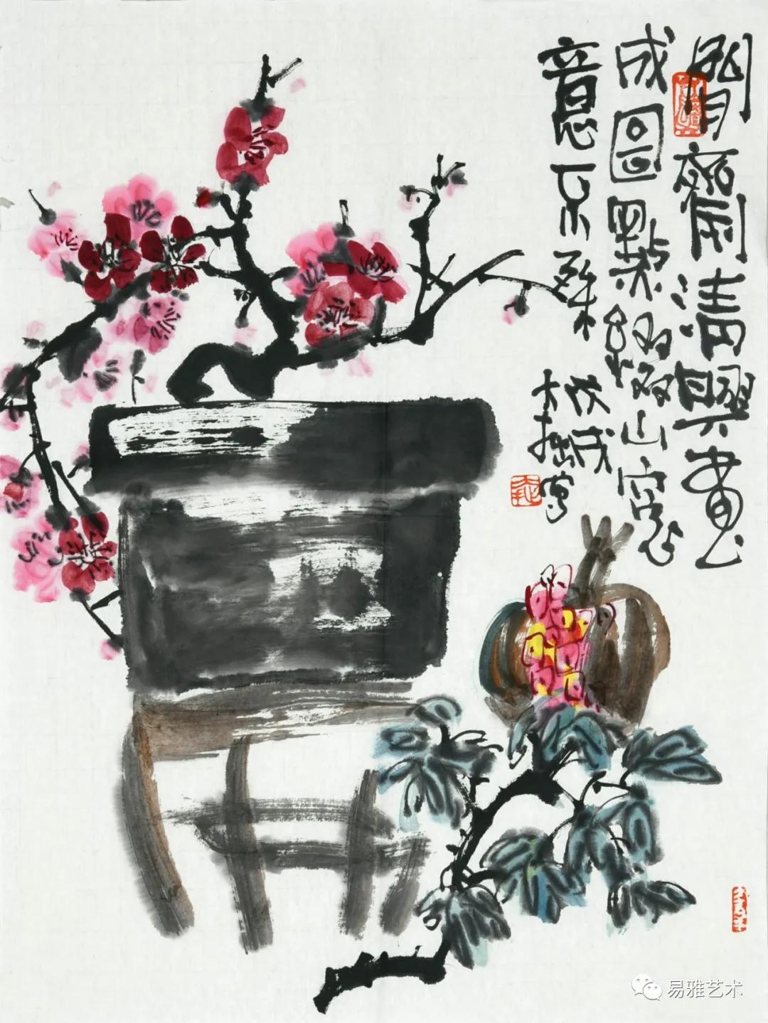 閲戠纭曟灉鍥界敾娆ｈ祻,閲戠纭曟灉鍥界敾浣滃搧娆ｈ祻