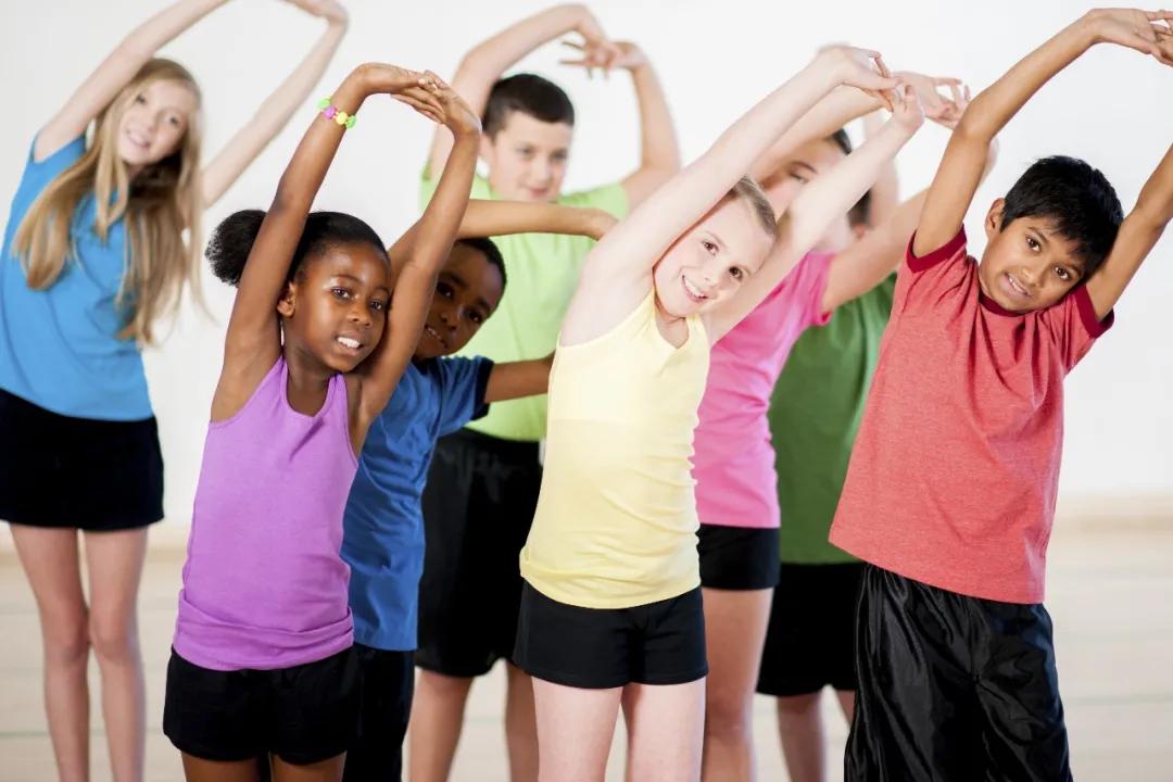 青少年减肥训练营封闭式江苏,少儿肥胖训练营