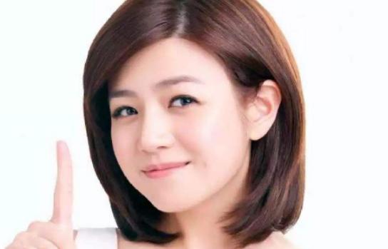 脸型越好看颜值越高是什么脸型,耐看的脸型好还是漂亮脸型好