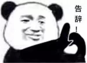 为什么数学学起来很累,数学学的好有成就感