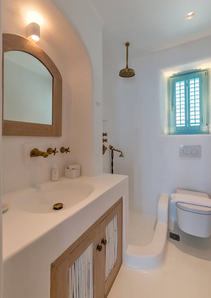 度假酒店风景视频,度假酒店案例图片