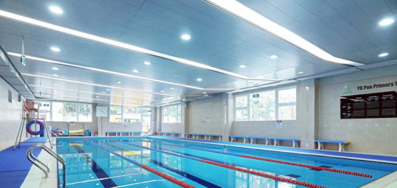 上海民办包玉刚实验学校官网,民办大学包玉刚