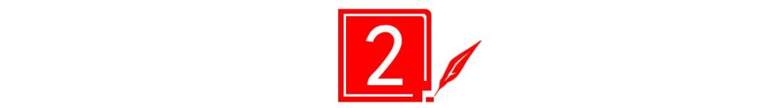 我在社区开了家菜鸟驿站,年入近200万