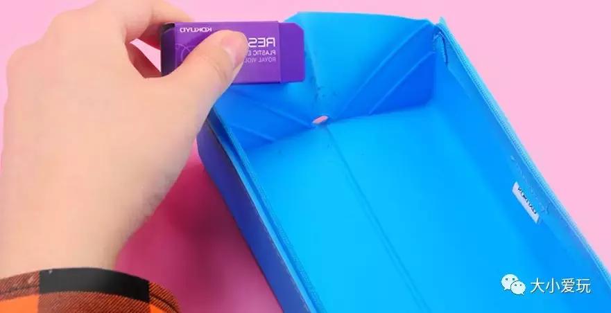 开学必备物品清单好物推荐,开学必备好物清单文具