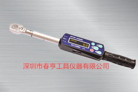 扭力扳手数显哪个品牌性价比高,数显扭力扳手品牌推荐