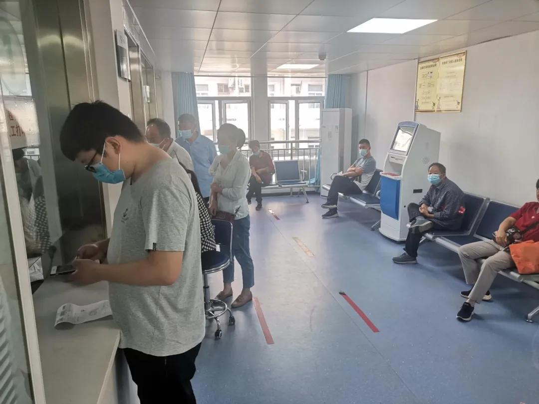 换道超车要加速吗,换道超车完整视频