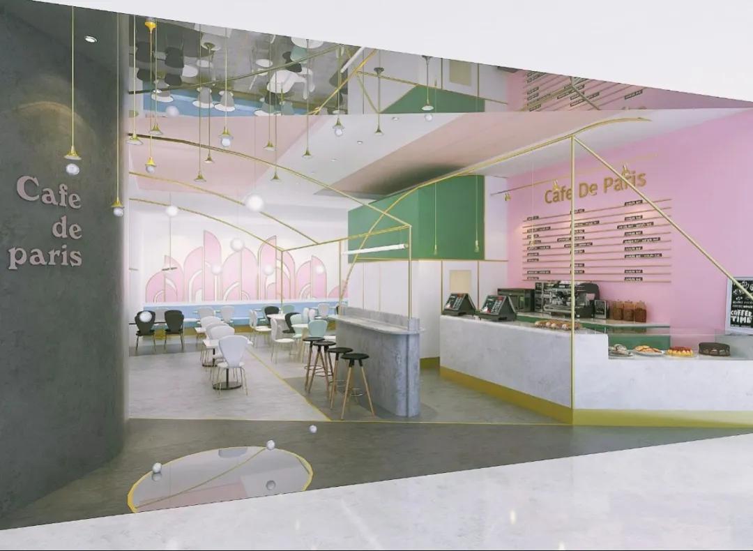 成都仅此一家的网红甜品店有哪些,成都冷门甜品店真实测评