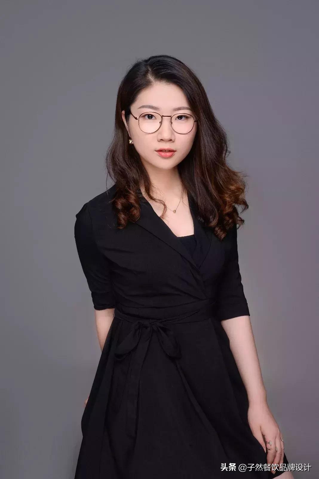 全新子然与您一起发“声”--餐饮策划设计驱动力大会，我们来了！