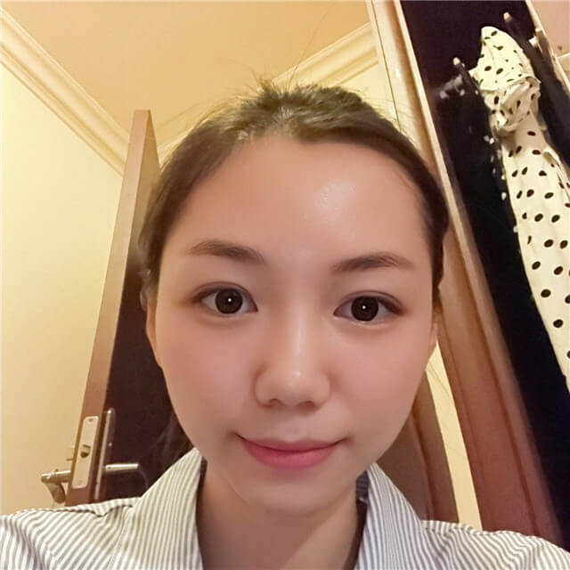 皱纹的护理方法你get到多少,淡化皱纹试试这个方法不花冤枉钱