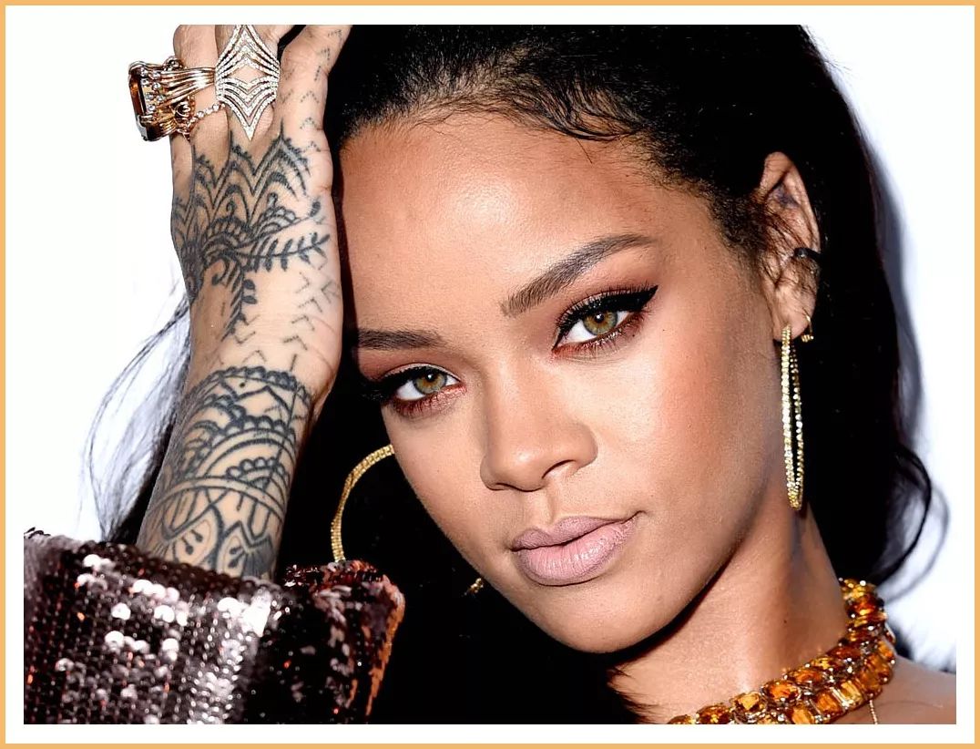 古代纹身刺青是刑罚吗,刺青这个刑罚是从哪个朝代开始