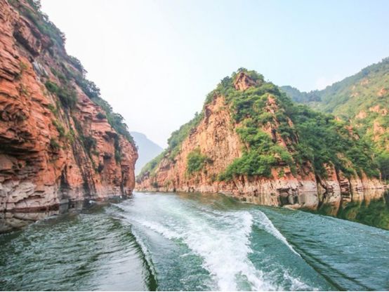 国庆八天怎么玩不遗憾,国庆七天能玩多少个小时