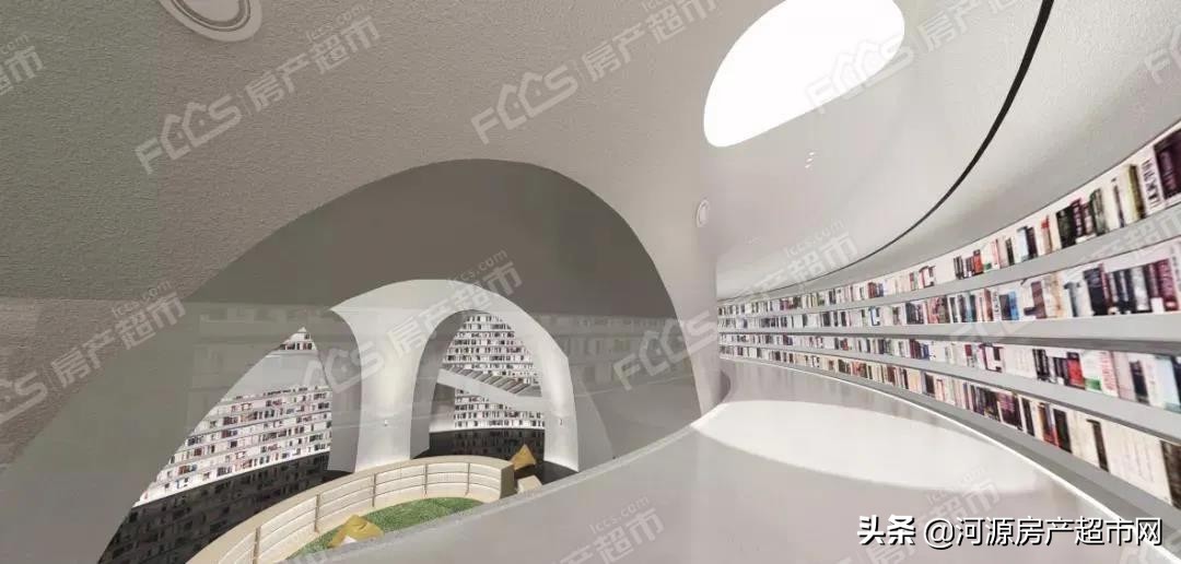 河源保利生态城发布会,河源保利生态城精装改造