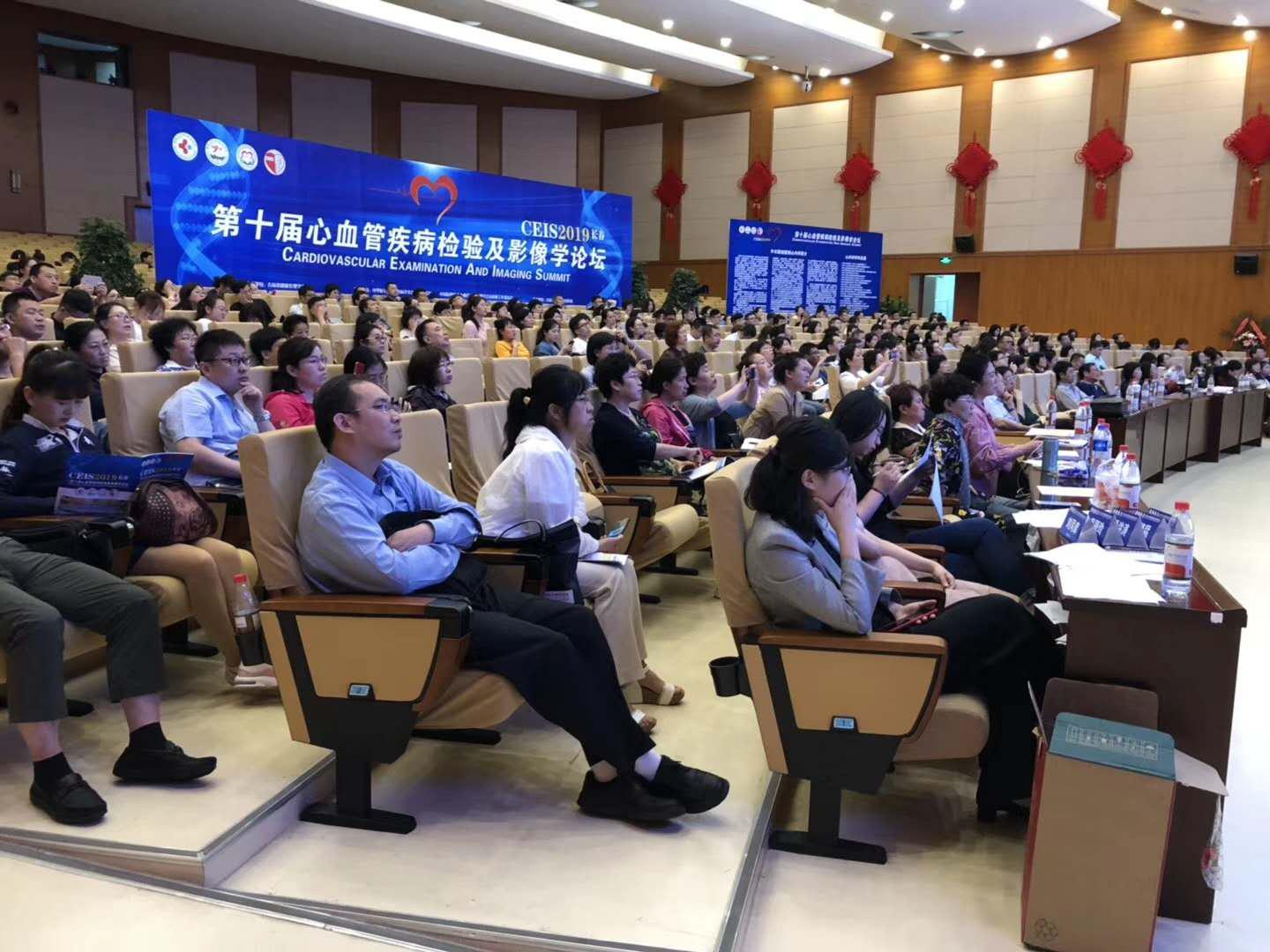 中日联谊医院心外科专家,中日联谊医院心脏科专家