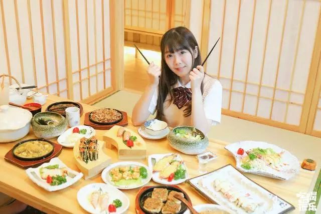 长沙日料自助排行榜第一名,长沙顶级日料