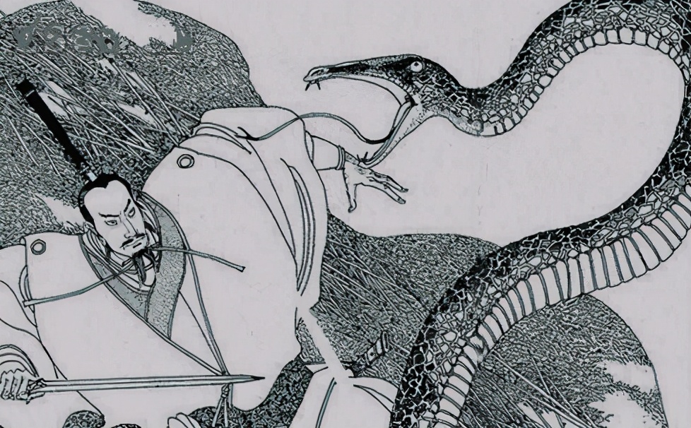 轩辕黄帝是第一个皇帝吗,轩辕黄帝是第几位皇帝