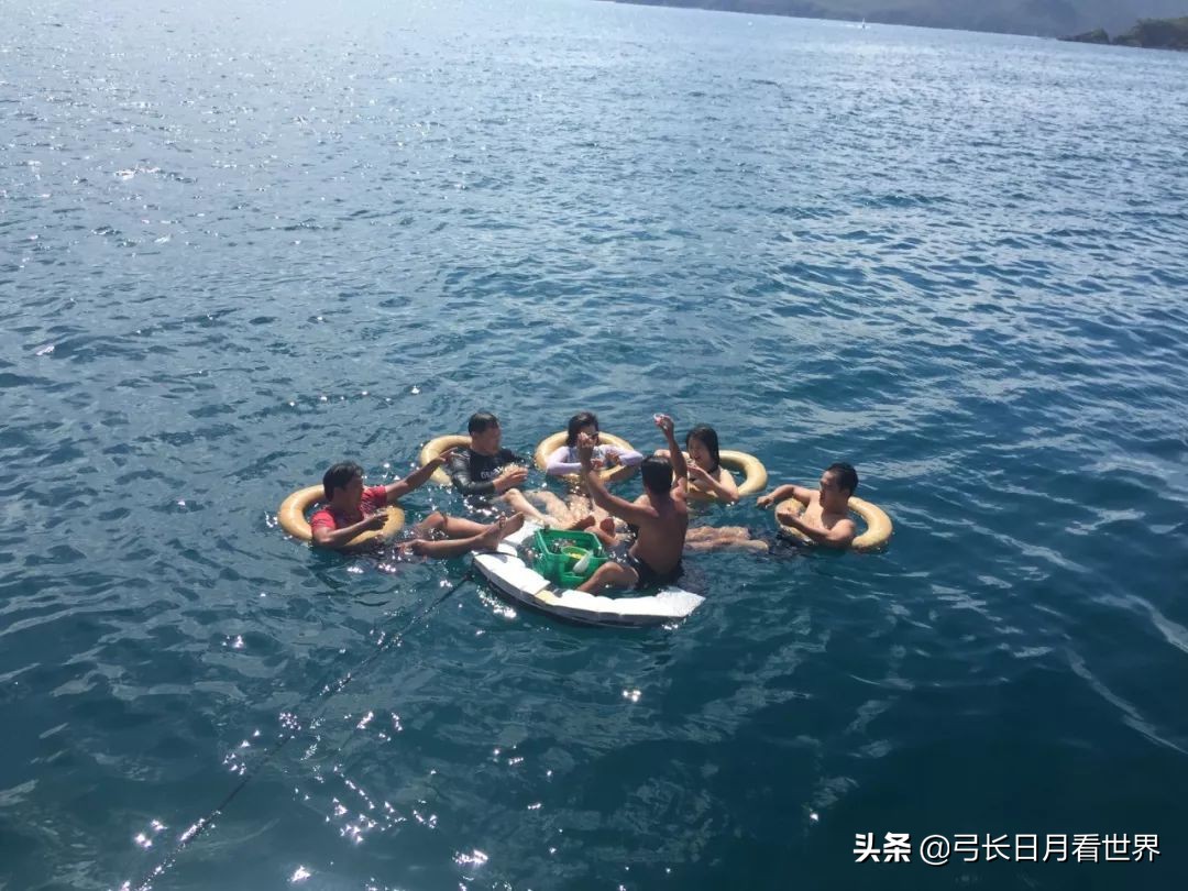 你现在还有从头再来的勇气吗,勇敢迈出第一步你会一直努力下去