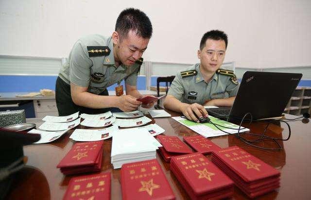 今年铁饭碗更铁了吗,2023年铁饭碗