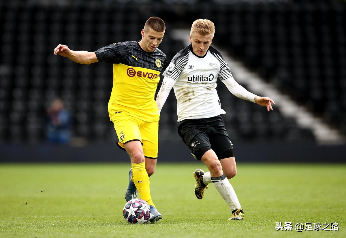 9个建议让你收获更好的自己,9个建议让你拥有好状态