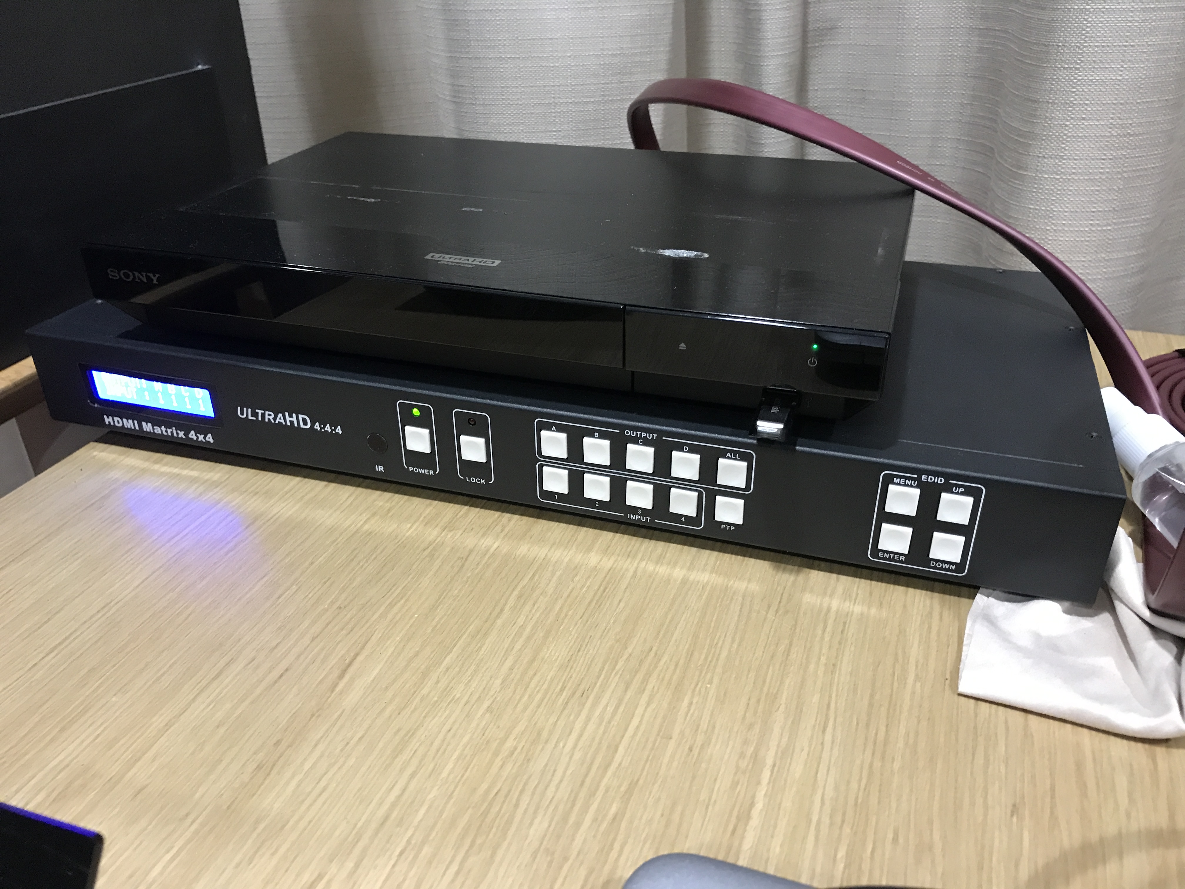 为什么说索尼的视频最好,索尼电视为什么画质这么好