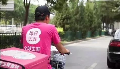 costco退卡了还能再办么,costco开业一周遭疯狂退卡