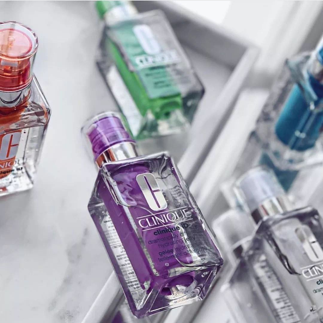 新的一年告别过去重新开始,新的一年告别