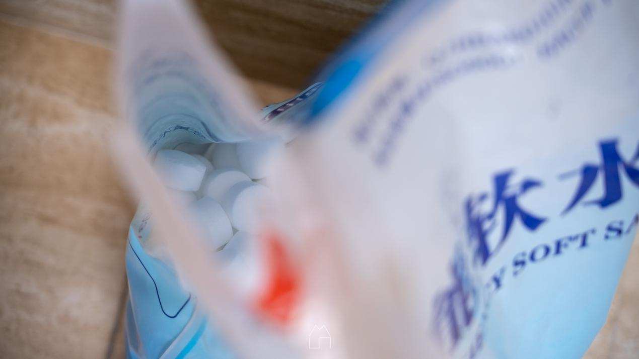 饮用水达标,饮用水水质合格情况说明