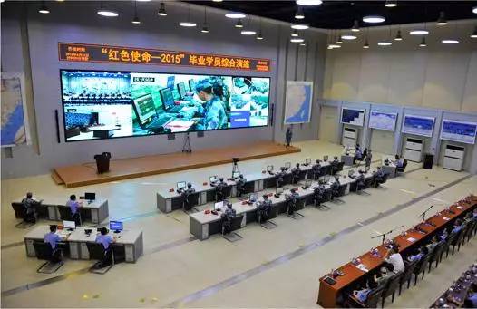 中国人民解放军空军工程大学臂章,中国人民解放军空军工程大学导弹