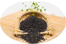 一夜白头怎么变黑,一夜白头怎么治疗