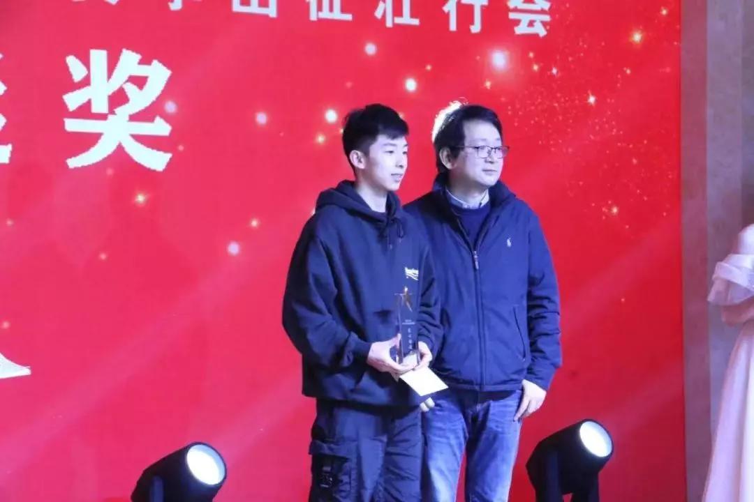 江大女足第7轮对上海女足,江大女足暂登榜首