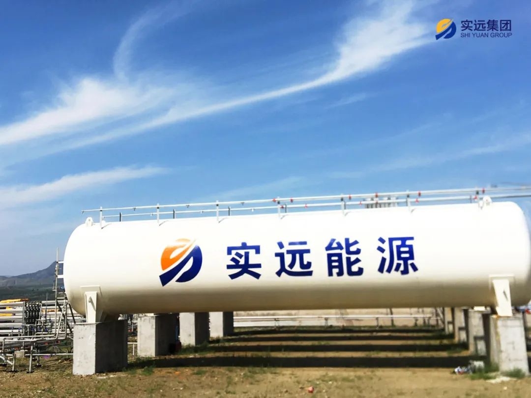 赤峰医疗队支援呼和浩特市,赤峰平庄援鄂医疗队回家