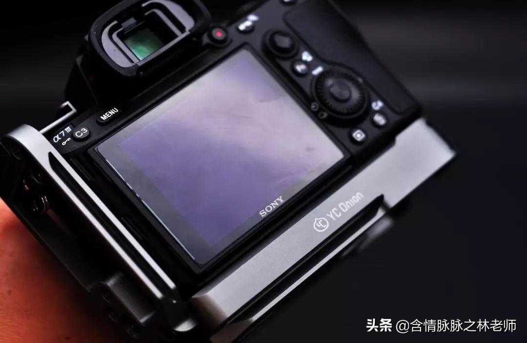 视频创作者入门设备,视频创作者神器