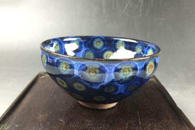 流失国外100件国宝,流失最重要的国宝