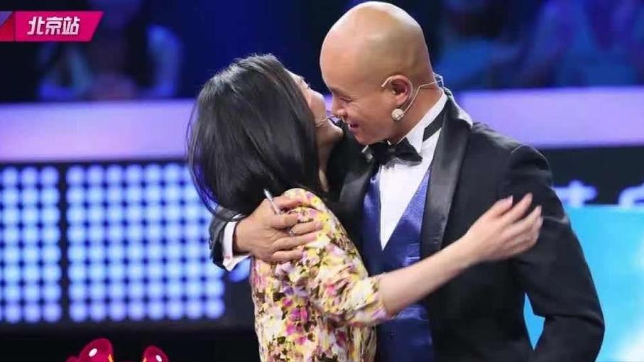 乐嘉的不成功是性格原因吗,乐嘉谈人生三大悲剧