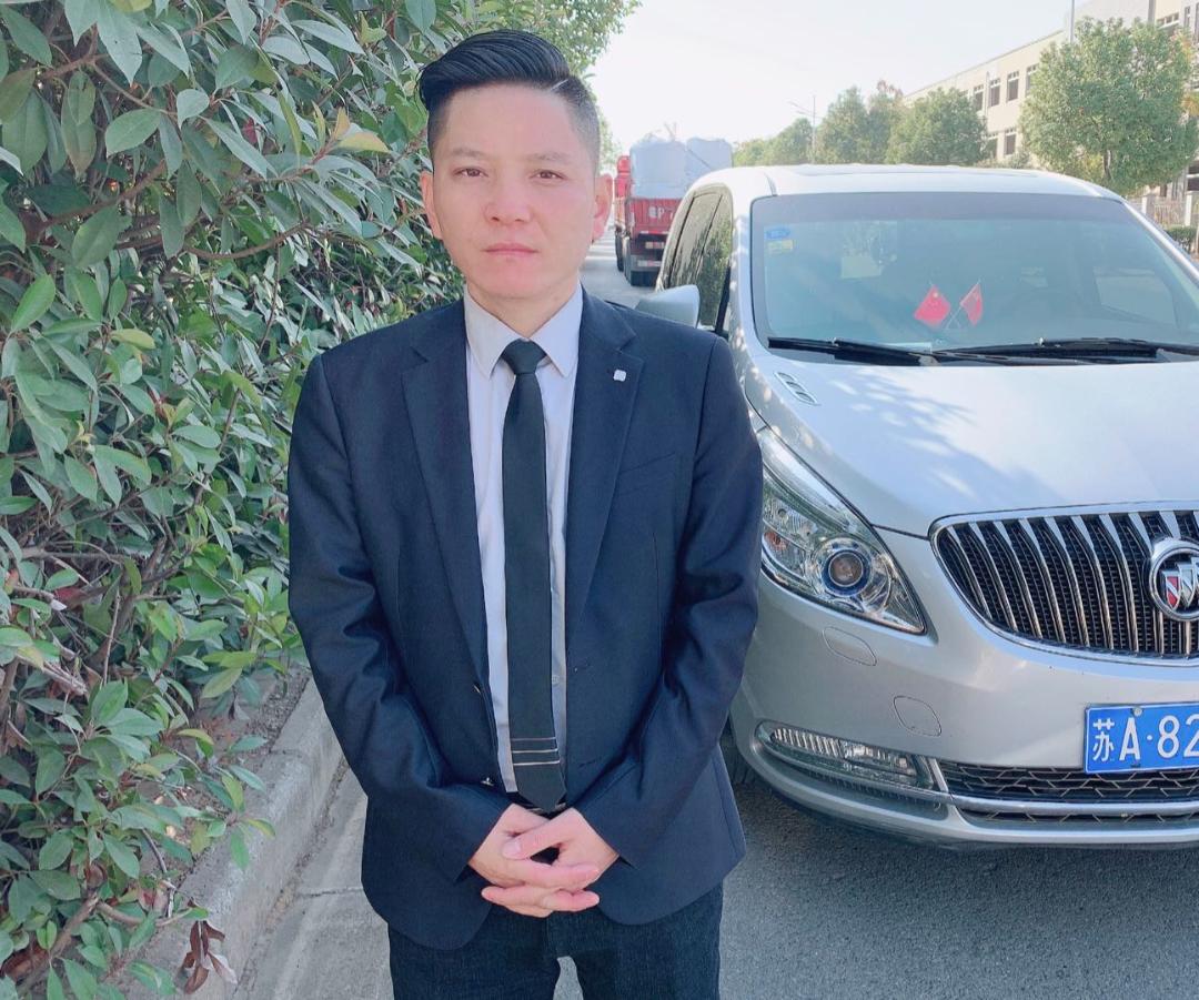 南京捌车道汽车租赁——品质让我们赢得信赖,服务为客户创造价值