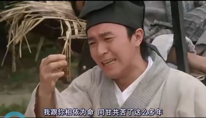 卓别林怎么看待周星驰,卓别林与周星驰谁厉害