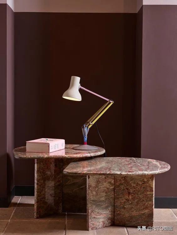 艺术传播的作用,艺术营销思维