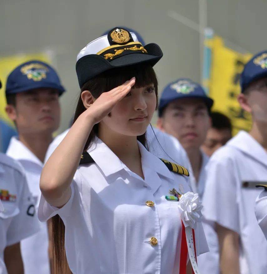 变身少女日本动漫,变身动漫女生日本