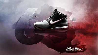 詹姆斯所有品牌,詹姆斯系列好穿吗