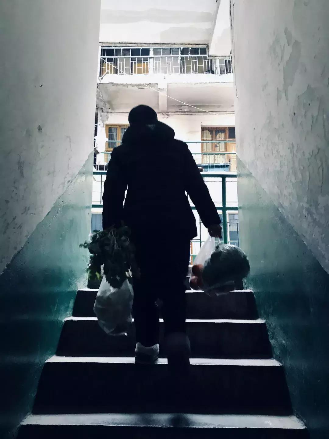 成都牛市盲人按摩,成都市牛市口盲人按摩医院